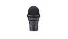 AKG D3700 WL