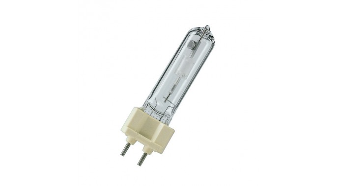 Philips CDM-T 150W/942 G12 4200K - газоразрядная лампалампа 