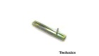 Technics Pitch Fader