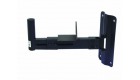 Omnitronic Wall-Mounting XY For Speakers