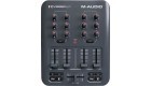 M-Audio X-Session PRO