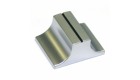 Technics Pitch Knob