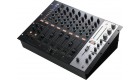 Pioneer DJM-1000