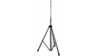 Shure S15A