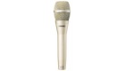 Shure KSM9/SL