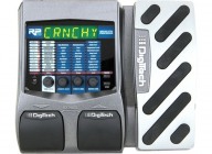 Digitech RP250
