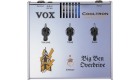 Vox CT-02 OD
