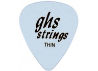 GHS A53 G Style Thin