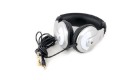 T.Bone HD800