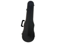 Dimavery ABS case for 3/4 violin