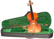 Thomann Violin Set 3/4