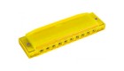Hohner M5151 Happy Color Yellow