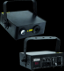 Eurolite LED MS-2 Moon Laser