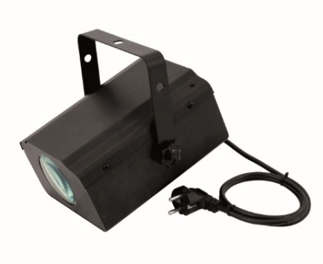Eurolite  LED FE-30 Flower Effect - светодиодный прибор  
