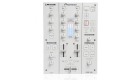 Pioneer DJM-350 W