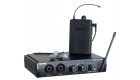 Shure EP2TR215CL