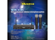 Museca WM-106 HH