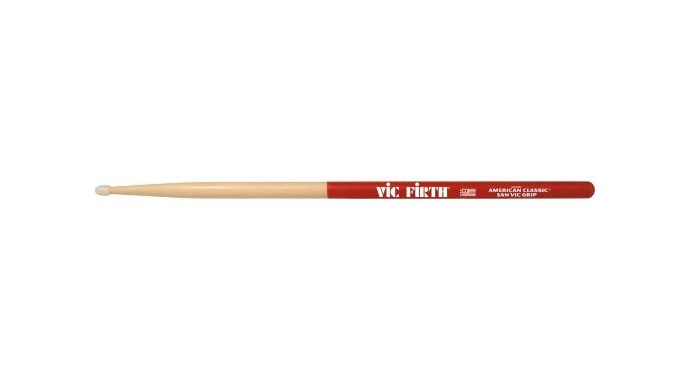 Vic Firth 5 ANVG - барабанныe палочки 