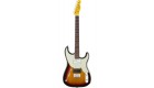 Fender Pawn Shop 72 3TS