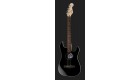 Fender Stratacoustic Black