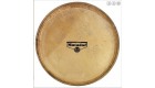 Latin Percussion M263B Bongo skin