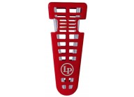 Latin Percussion LP311H One Hand Triangle