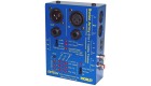 Ebtech Swizz CT