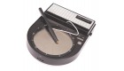 DUBREQ Stylophone Beatbox