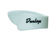 Dunlop 9001