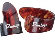 Dunlop 9020
