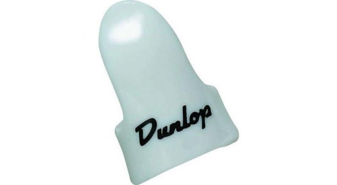 Dunlop 9021 - медиатор 