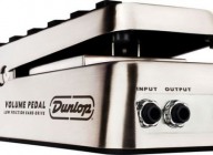 Dunlop DVP1