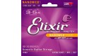 Elixir 11002 Acoustic X/Light 10-47