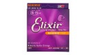 Elixir 11077 Acoustic L/Medium 12-56