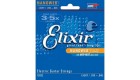 Elixir 12052 Electric Light 10-46