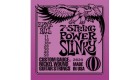 Ernie Ball 2620 7-String Power Slinky 11-58