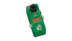 EWS Bass Midle Control (BMC)