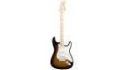 Fender American Special Strat MN 2TSB