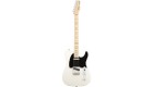 Fender American Special Tele MN OWT