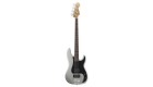 Fender Blacktop Precision Bass RW WCP