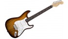 Fender Special Edition Koa Strat RW LB