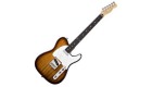 Fender Special Edition Koa Tele RW LB