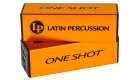 Latin Percussion LP442B One Shot Shaker Large