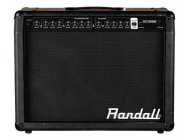 Randall RX75RG2 E