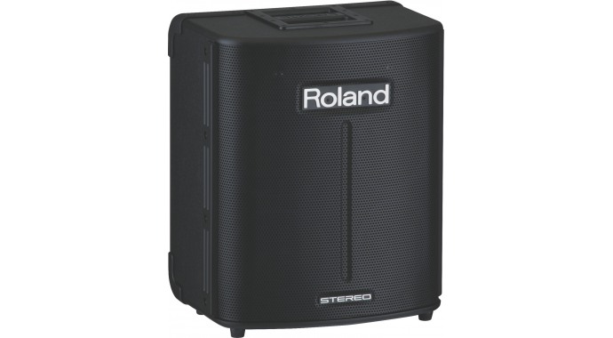 Roland BA-330 - акустическая система 