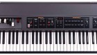 Roland VR-700