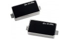 Seymour Duncan LW-Must Dave Mustaine Set