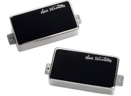 Seymour Duncan LW-Must Dave Mustaine Set