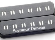 Seymour Duncan PA-TB2B Distortion Parallel Axis