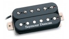 Seymour Duncan SH-11 Custom Custom Black